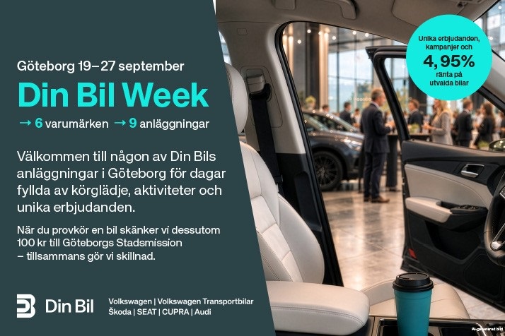 Volkswagen ID. Buzz PUC54B