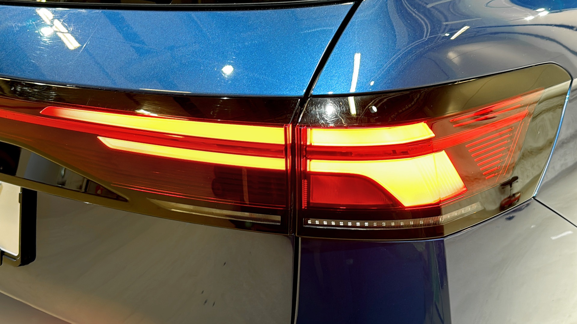 Volkswagen Passat PUR02Y