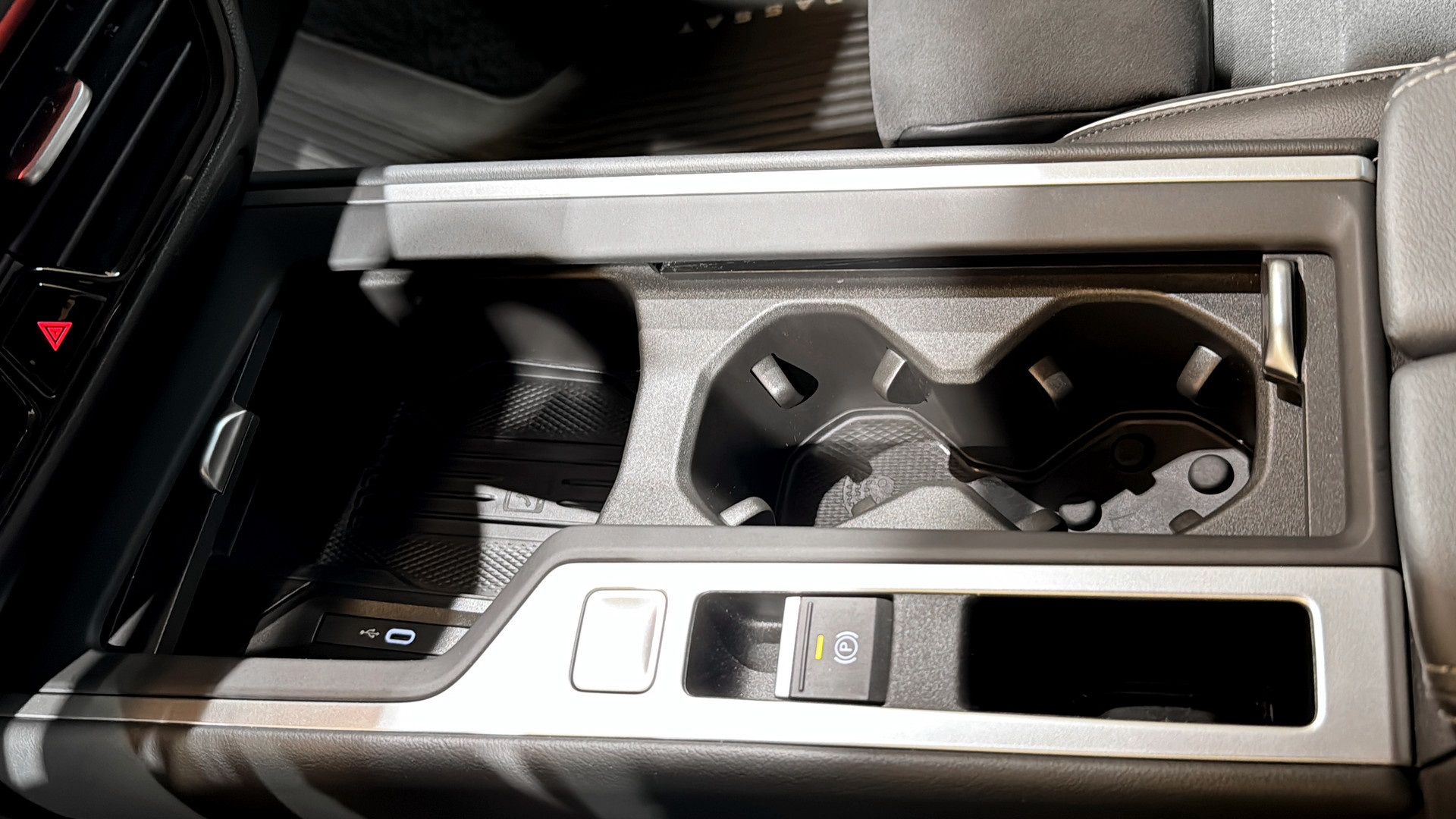 Volkswagen Passat PUR02Y