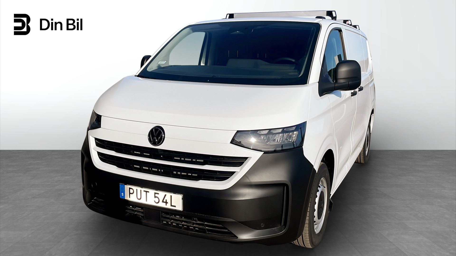 Bild för bil PUT54L