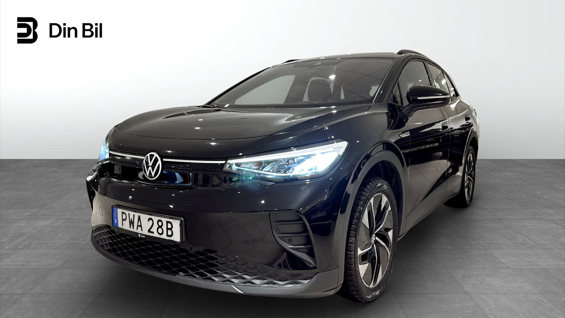 Bild för bil PWA28B