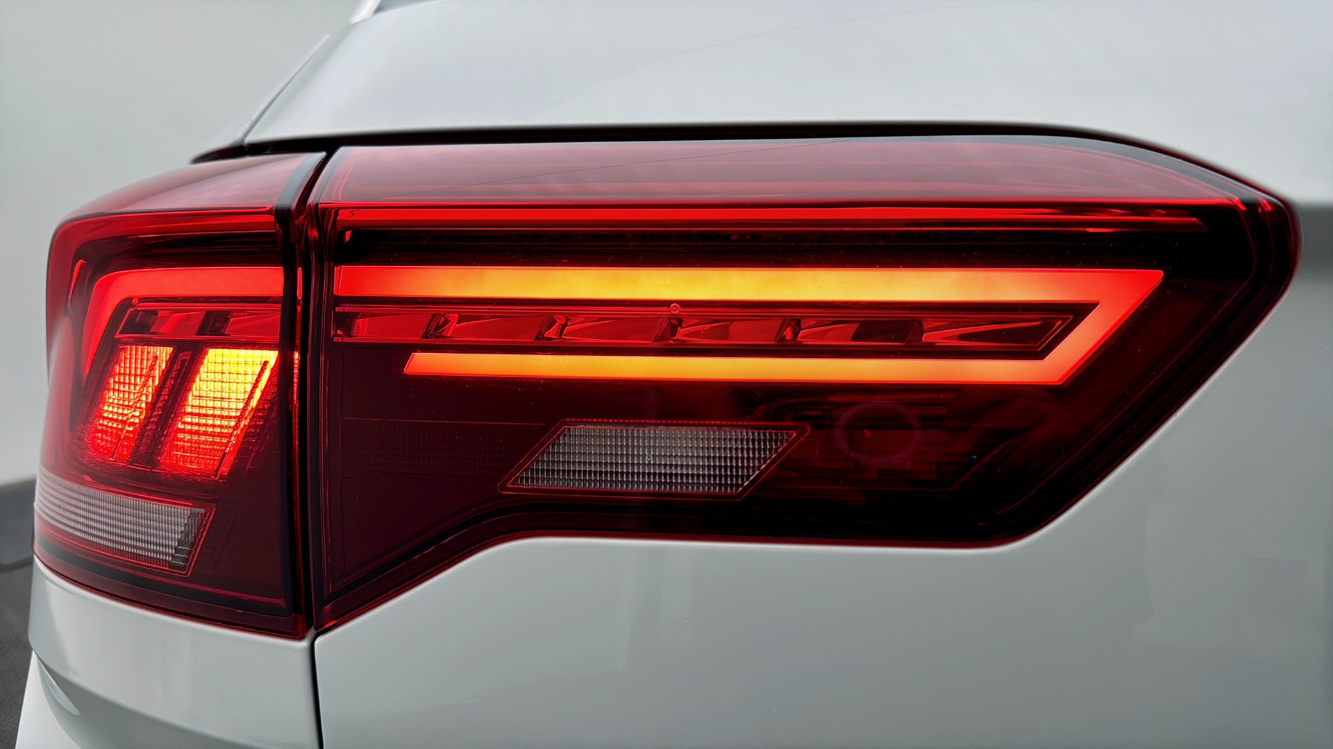 Volkswagen T-Roc PWA51K