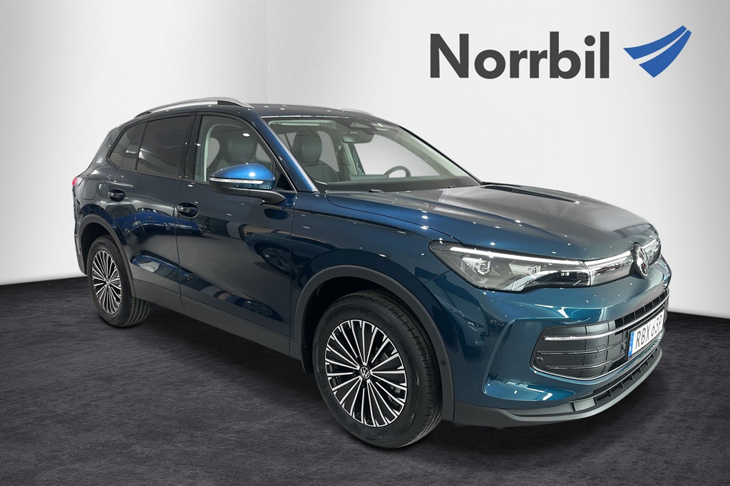 Bild för bil PWA96D