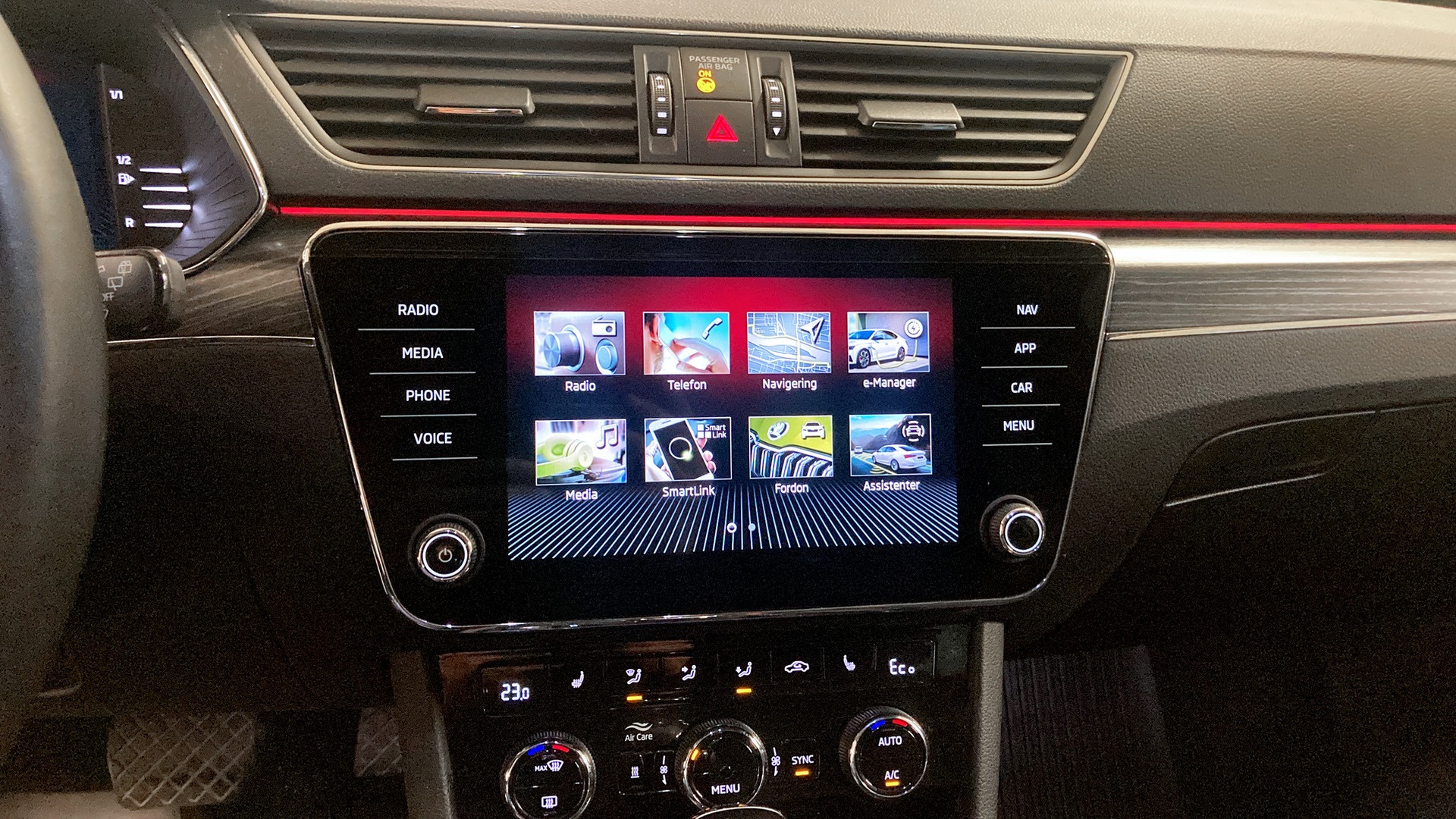 PWB25J