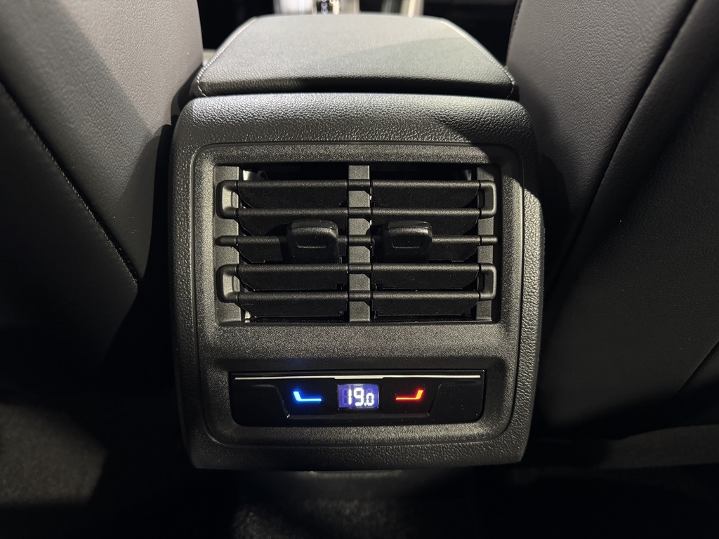 Volkswagen Golf PWB27K