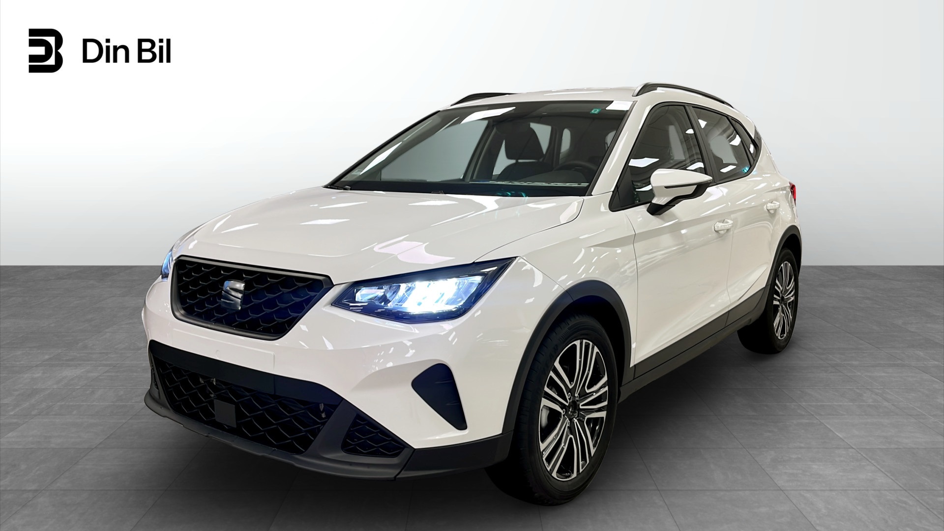 Bild för bil PWH36A