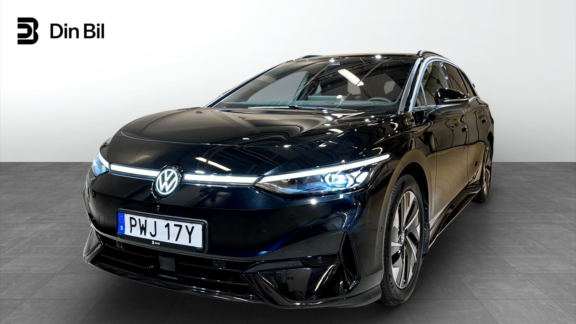 Bild för bil PWJ17Y