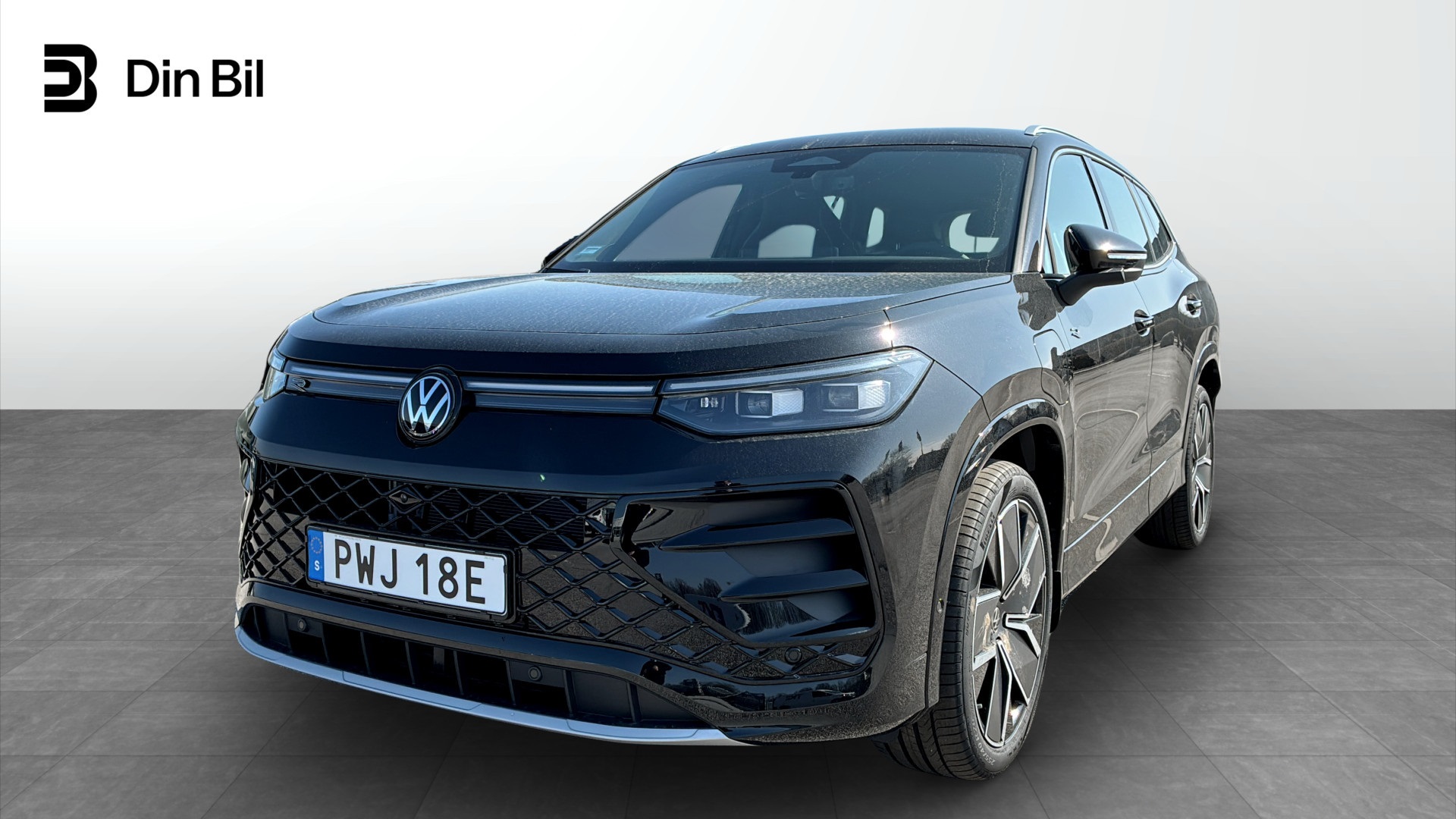 Bild för bil PWJ18E