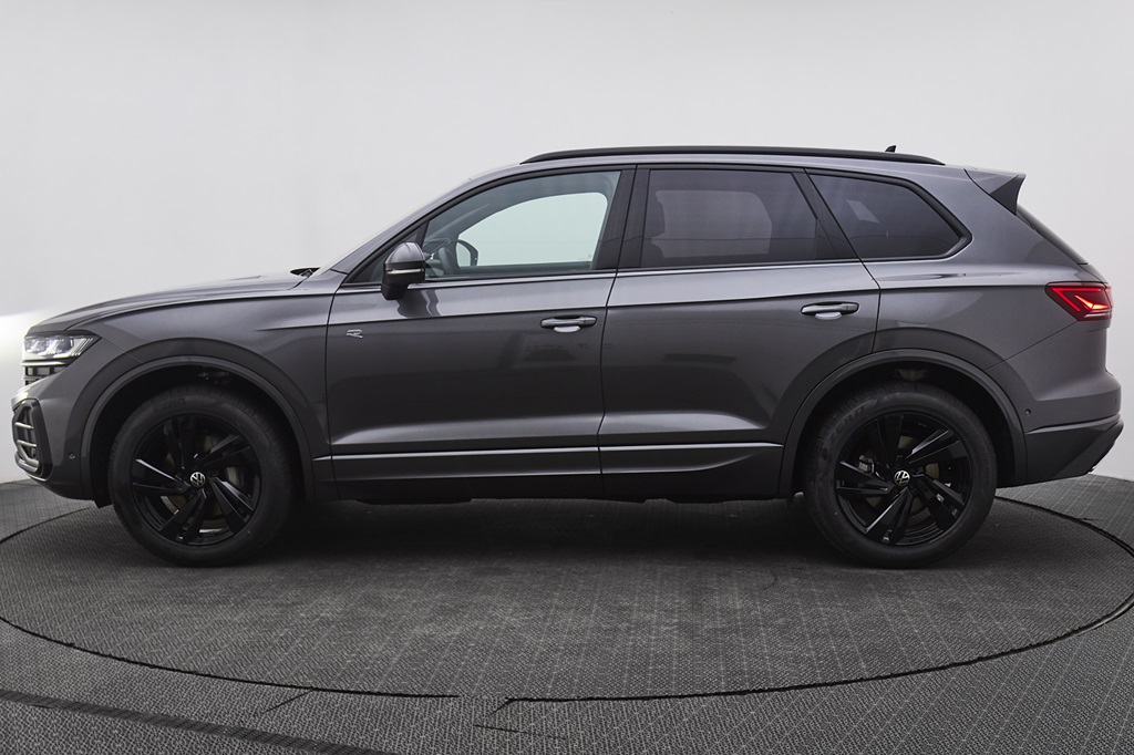 Bild för bil PWJ34Y