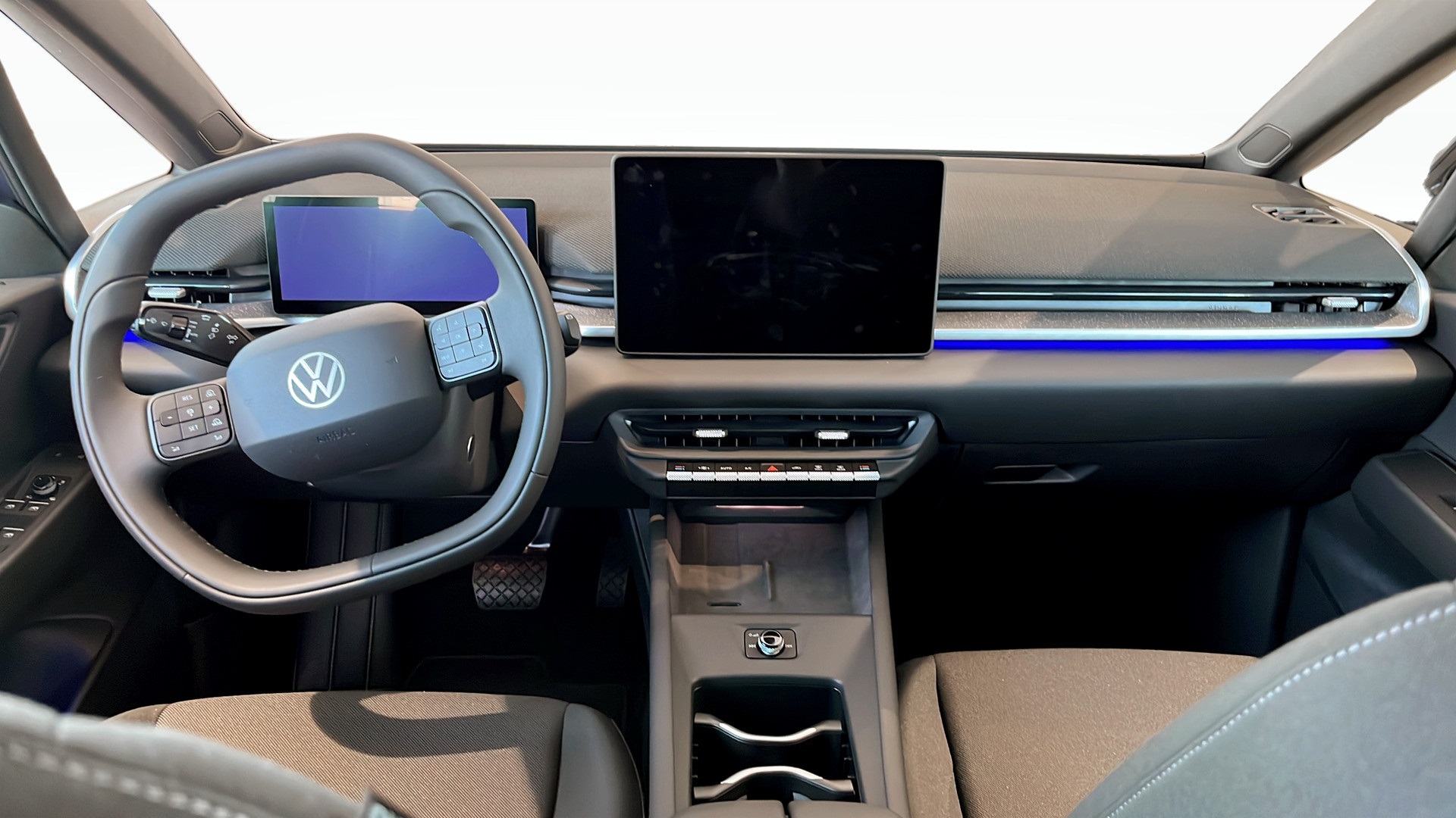 Volkswagen ID.3 PWL72H