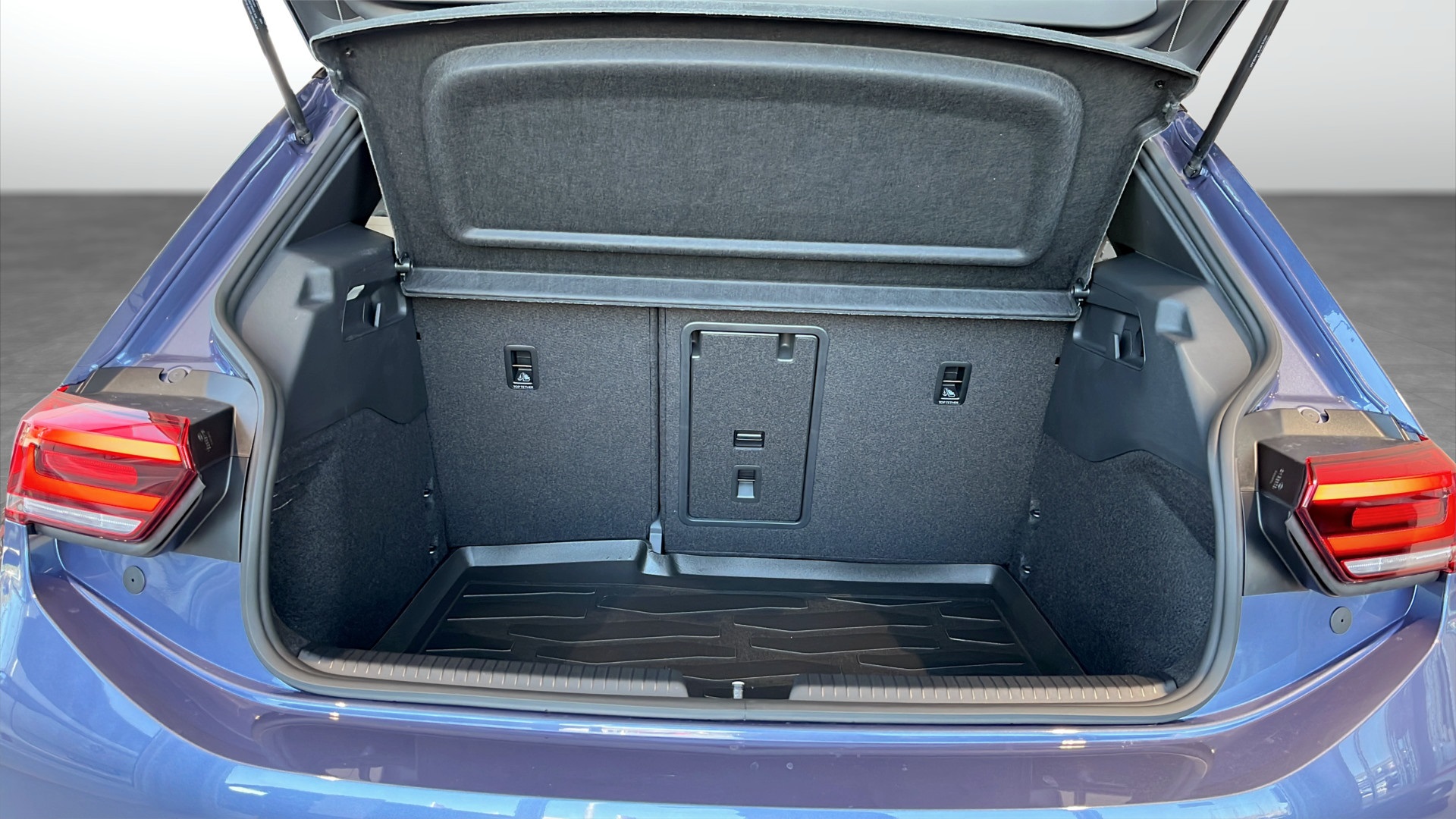 Volkswagen ID.3 PWL72H