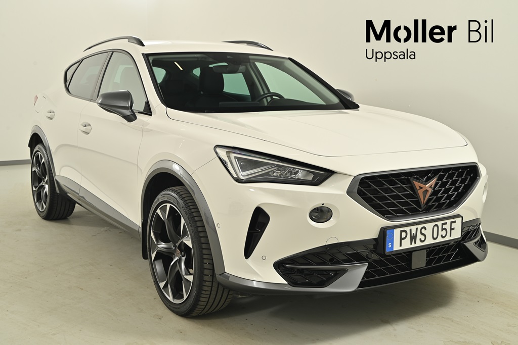 Bild för bil PWS05F