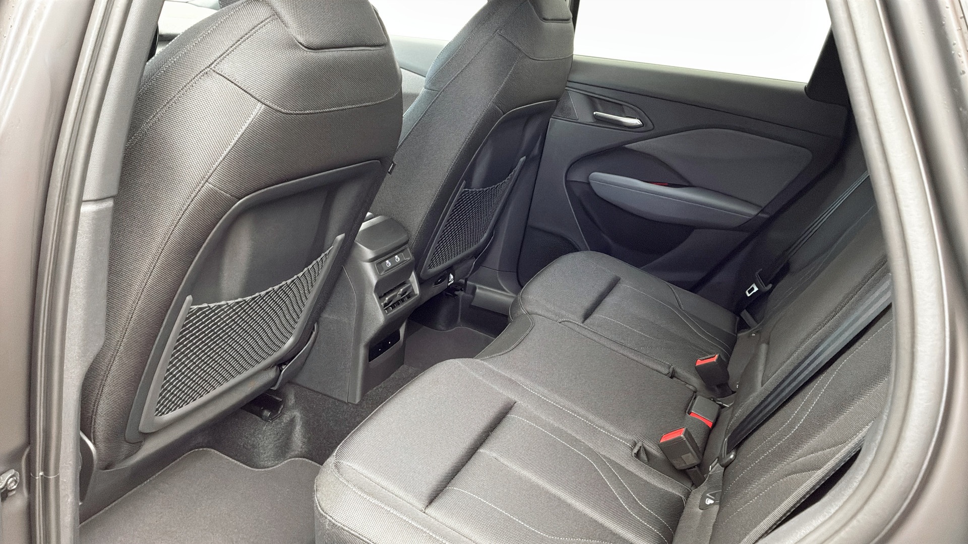 Audi Q3 PWS54D