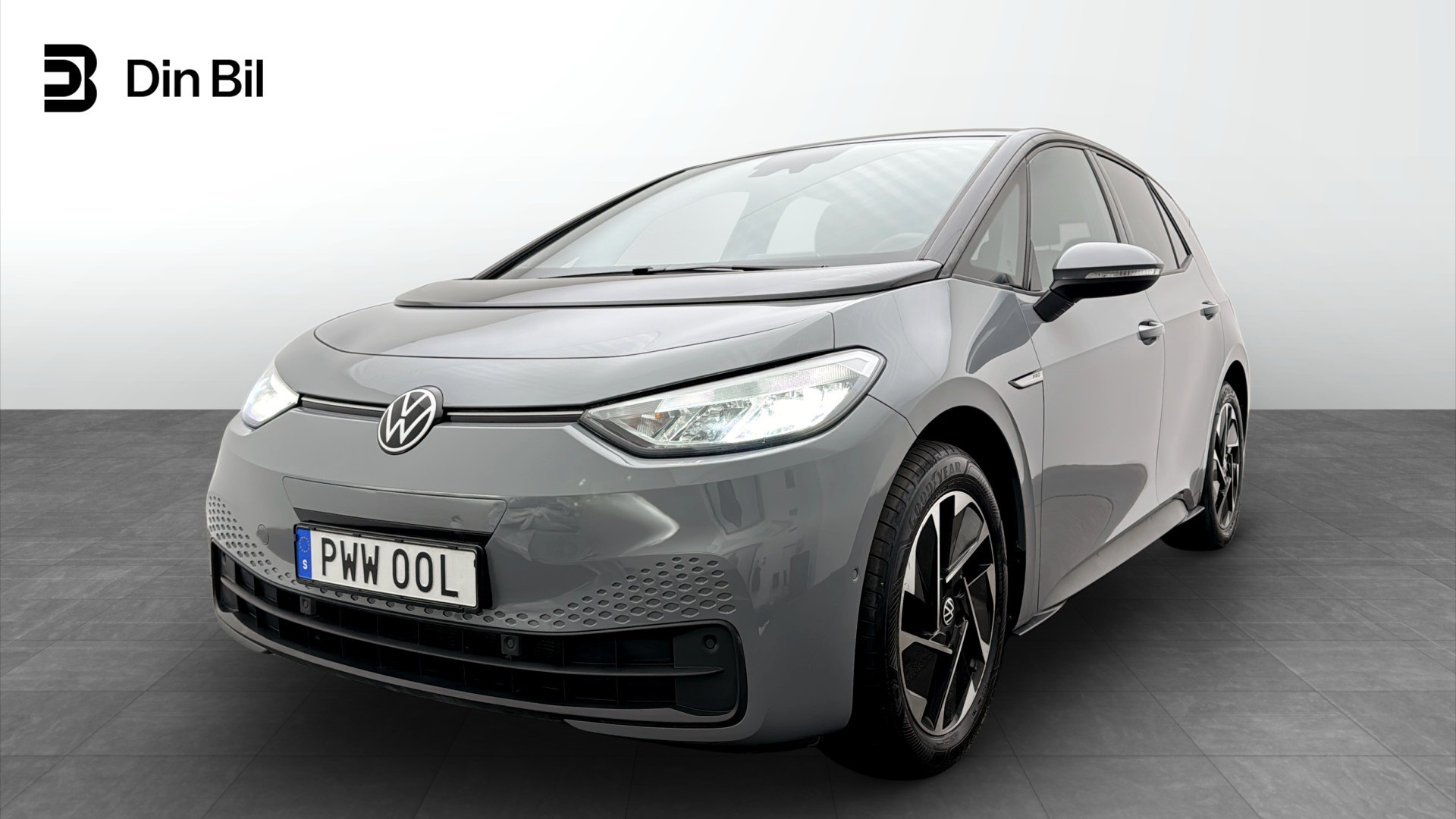 Bild för bil PWW00L