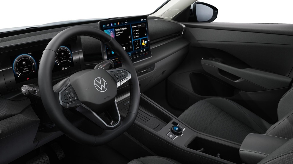 Volkswagen T-Roc PXH73D