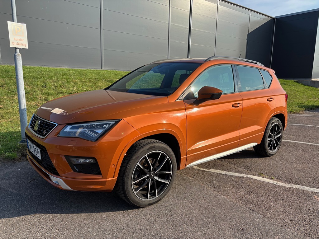 Bild för bil PXL250