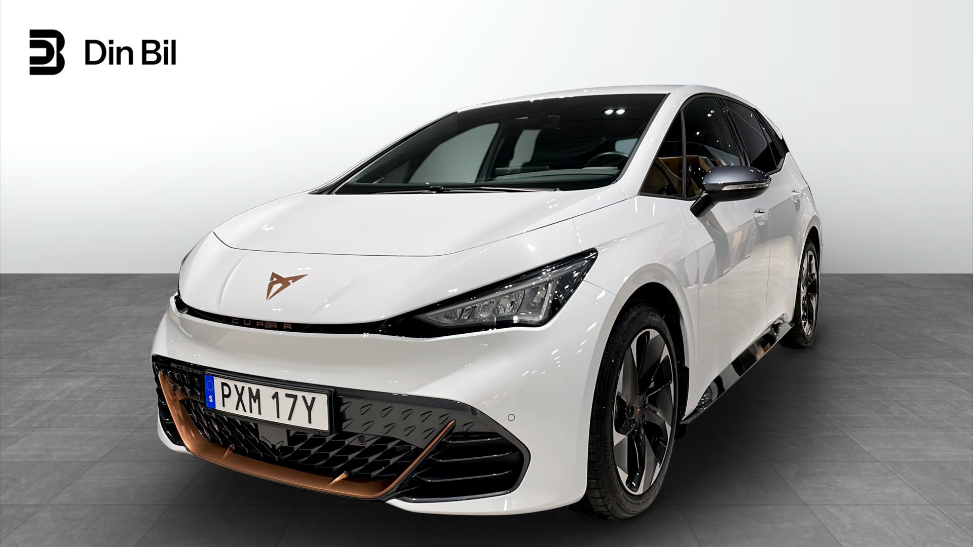 Bild för bil PXM17Y