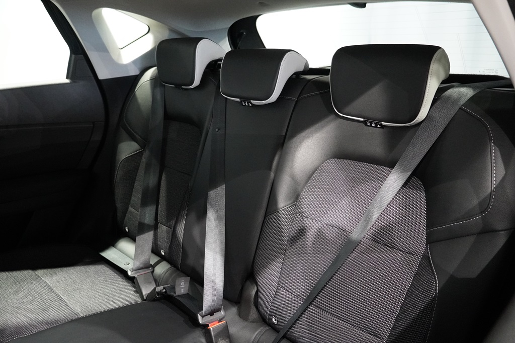 Renault Captur PXM35T