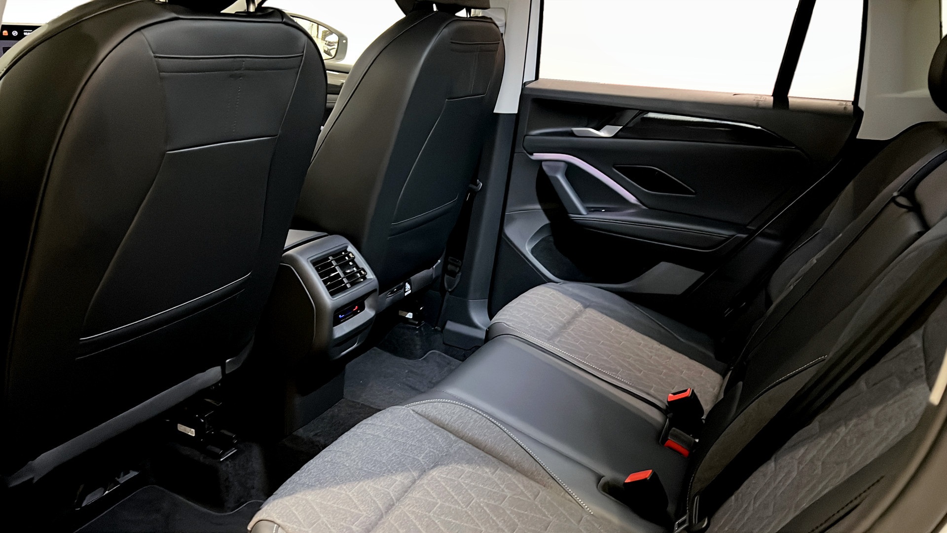 Volkswagen Tiguan PXN34S