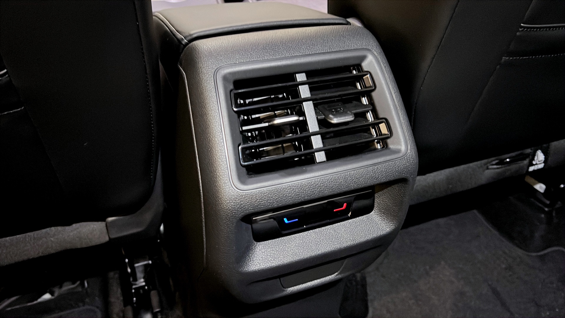 Volkswagen Tiguan PXN34S