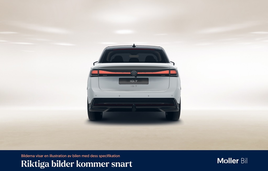 Bild för bil PXN71L