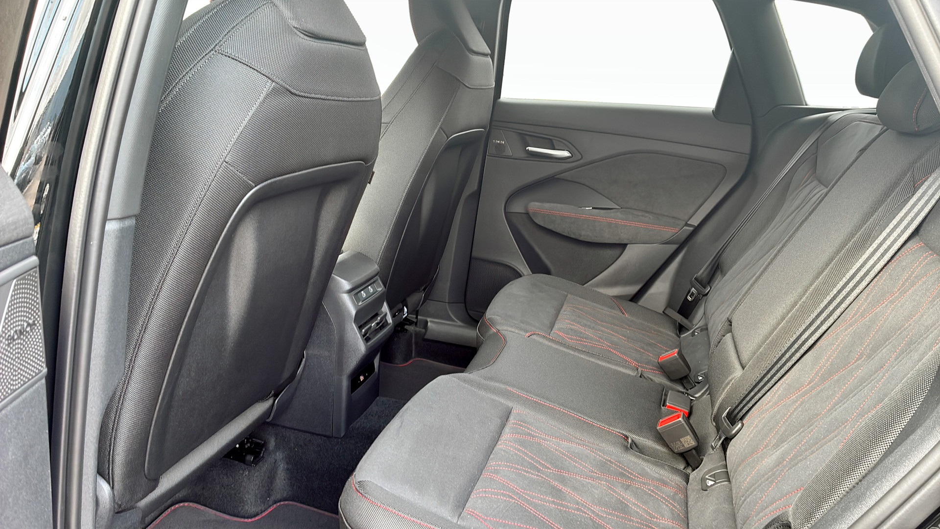 Audi Q3 PXP03F
