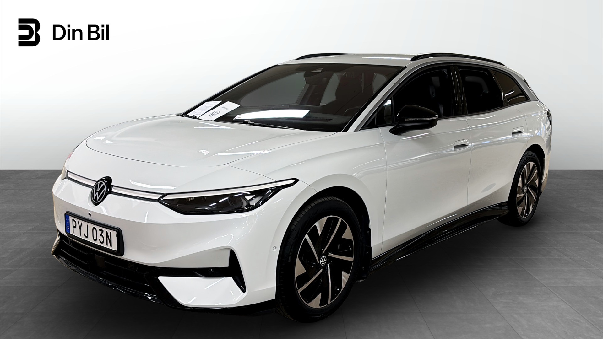 Bild för bil PYJ03N