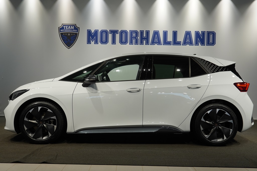 Bild för bil PYR71X