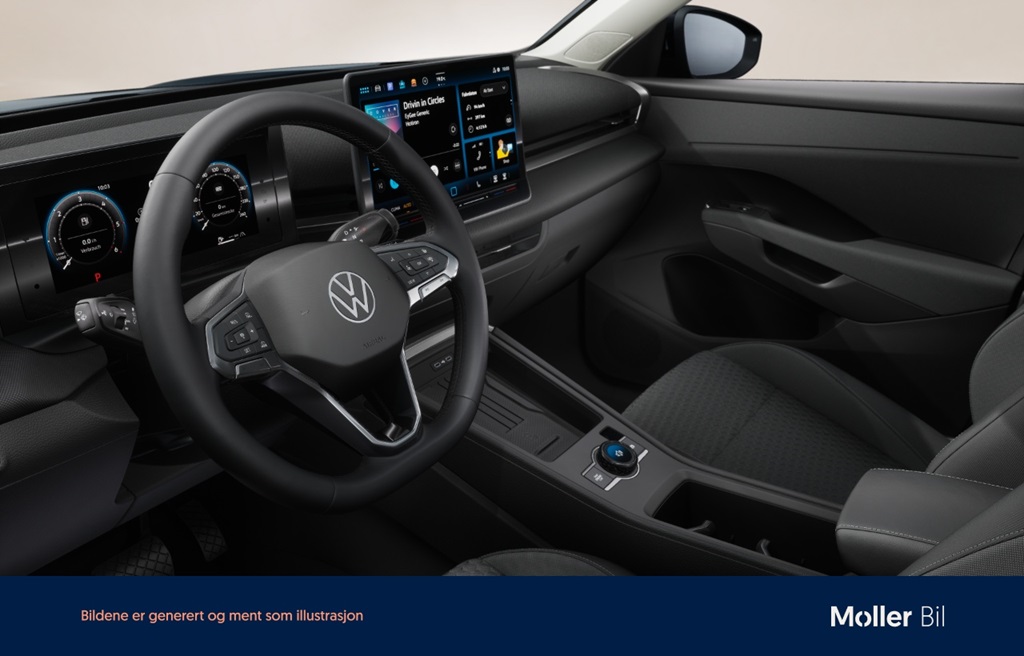 Volkswagen T-Roc PZF55W