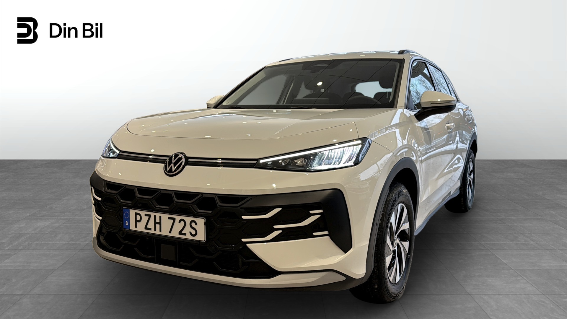 Bild för bil PZH72S