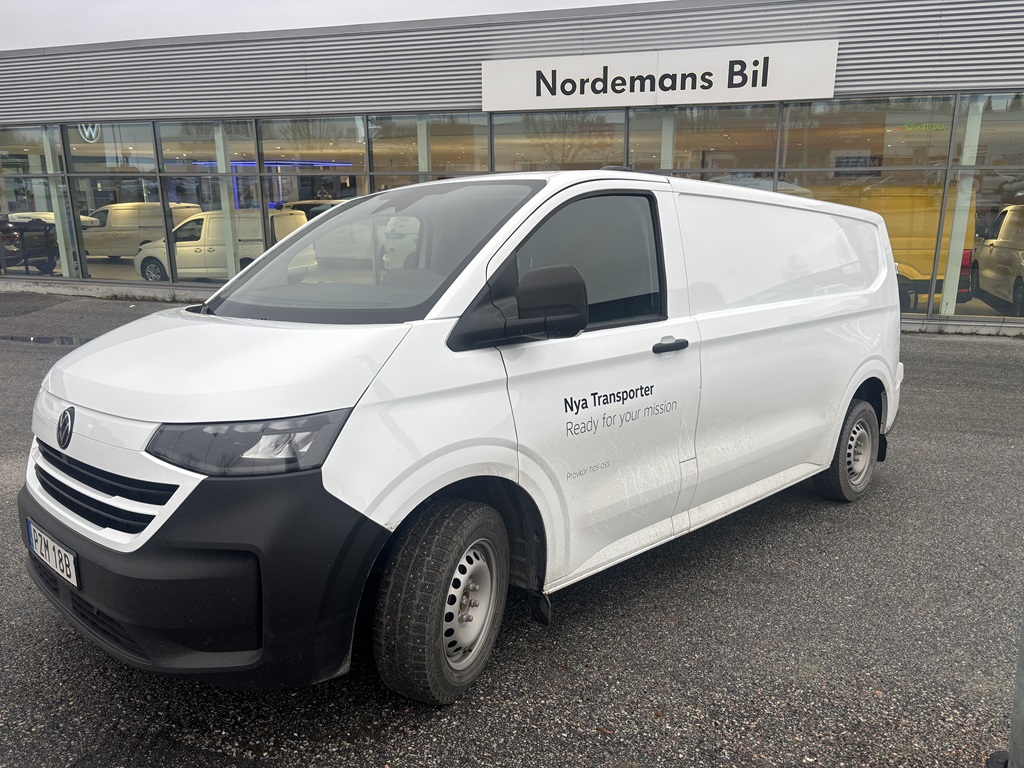 Bild för bil PZM18B