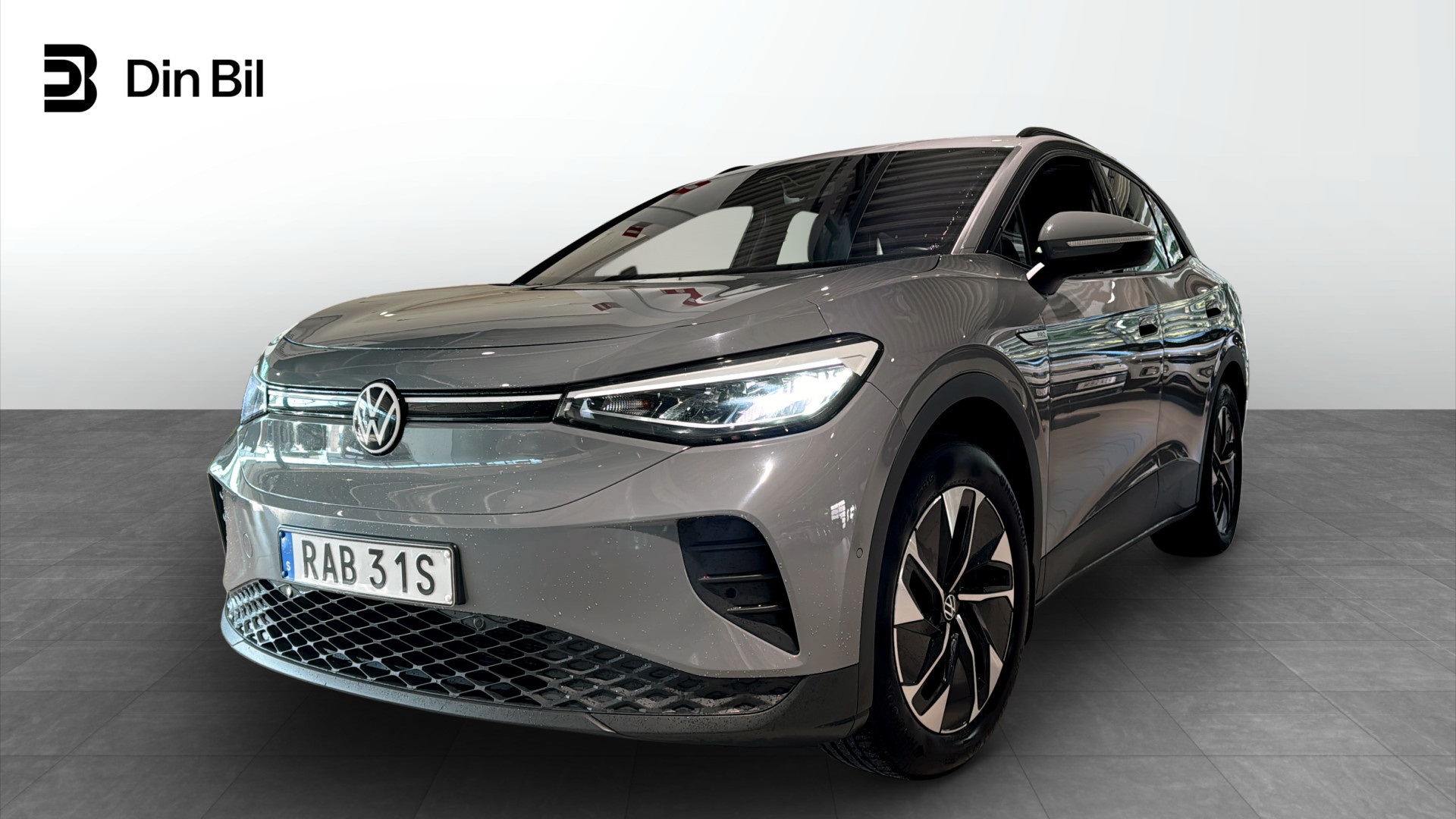 Bild för bil RAB31S