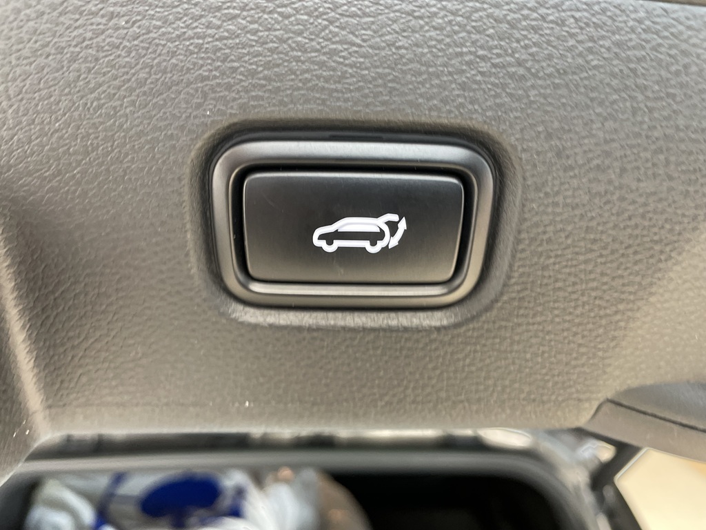 Kia Sportage RAB528