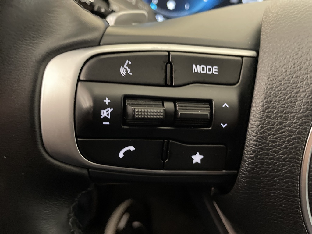 Kia Sportage RAB528