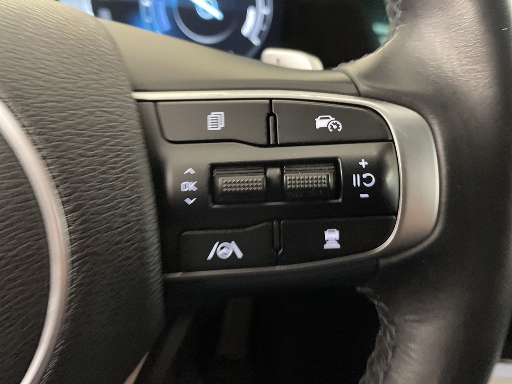 Kia Sportage RAB528