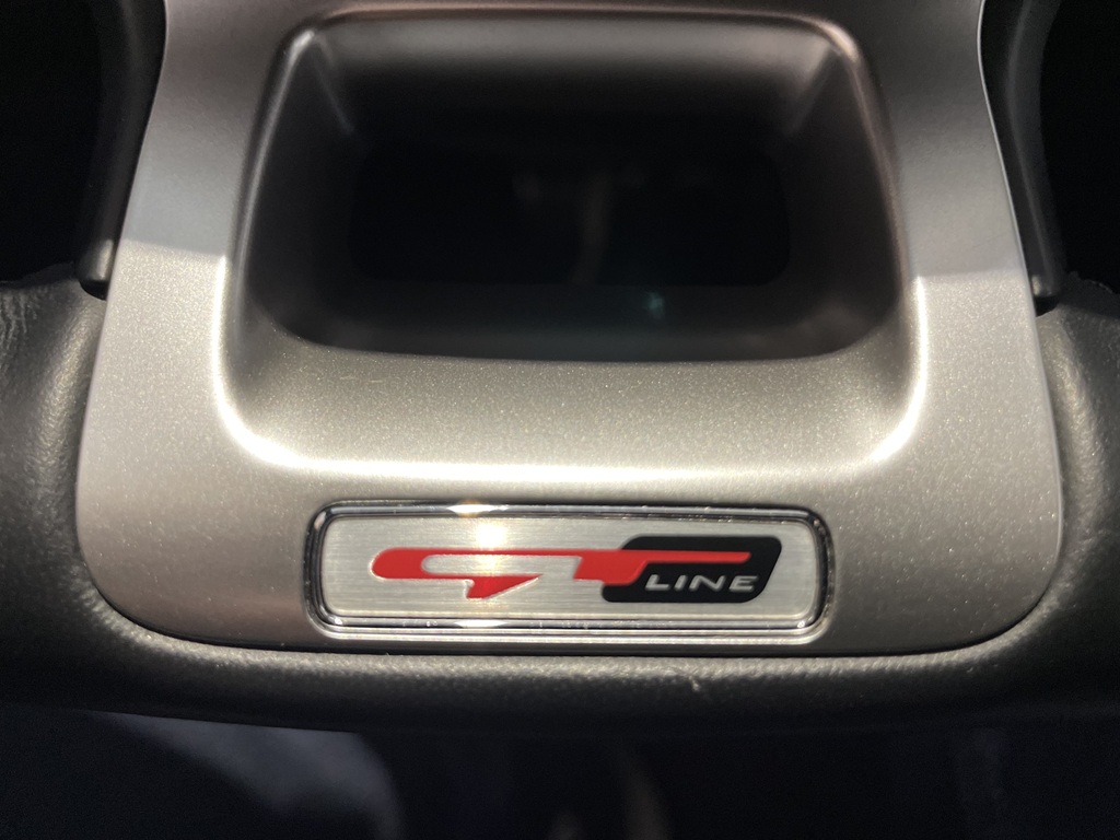 Kia Sportage RAB528
