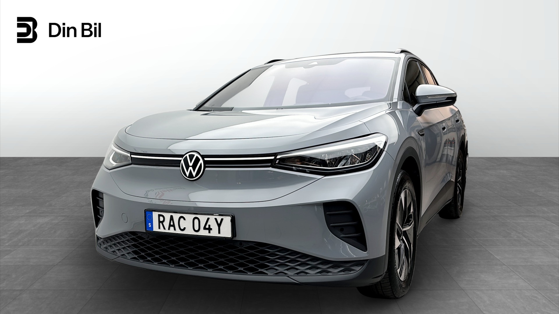 Bild för bil RAC04Y