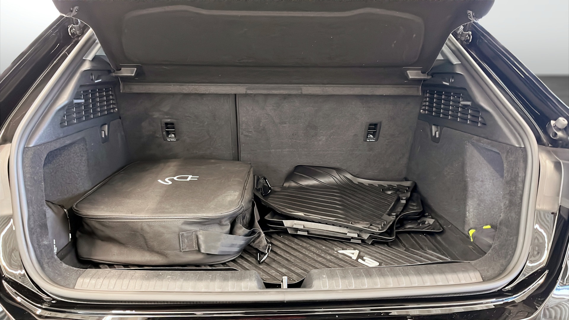 Audi A3 Sportback RAC81G