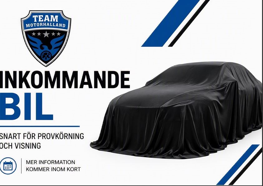 Bild för bil RAC861