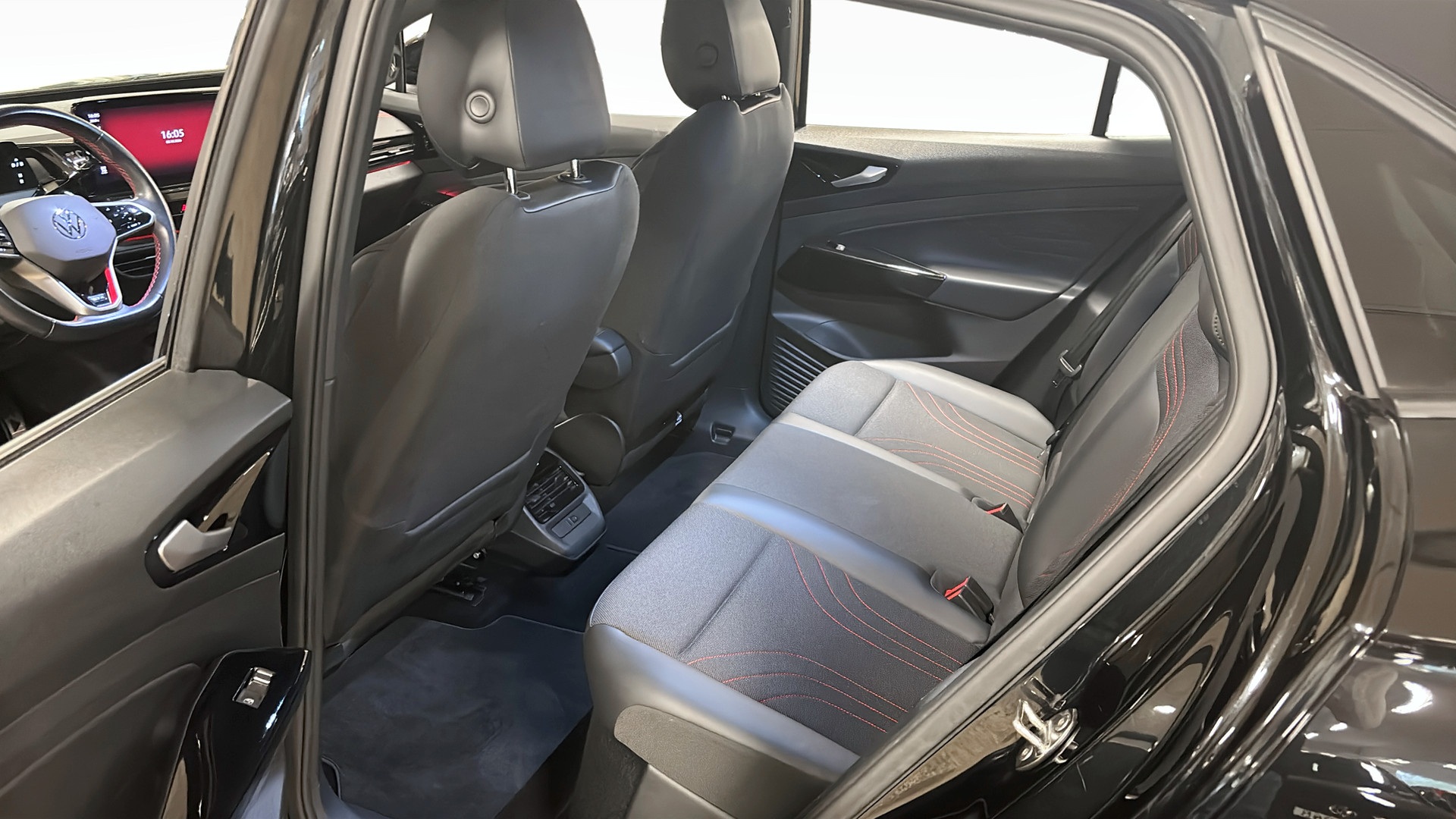 Volkswagen ID.5 RAD141