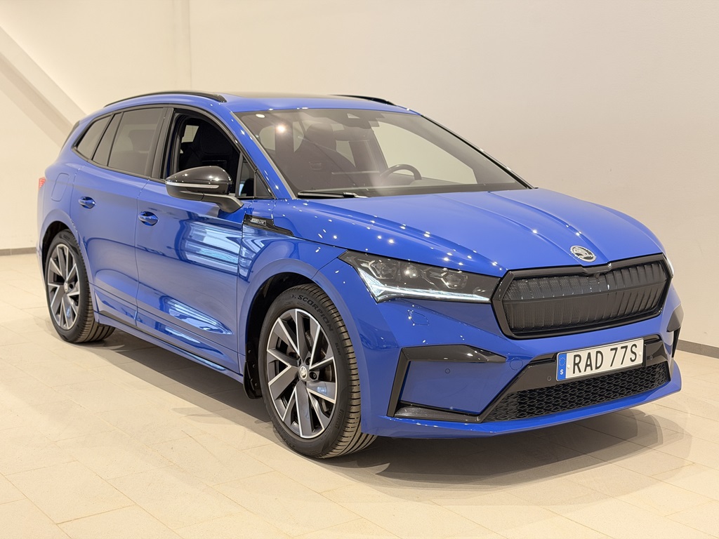 Bild för bil RAD77S