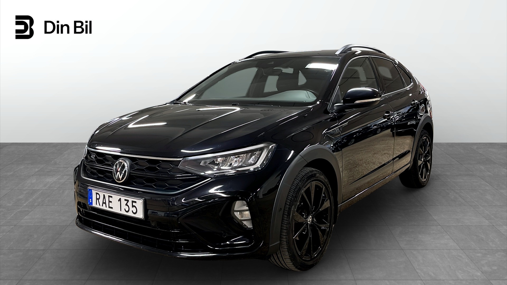 Bild för bil RAE135