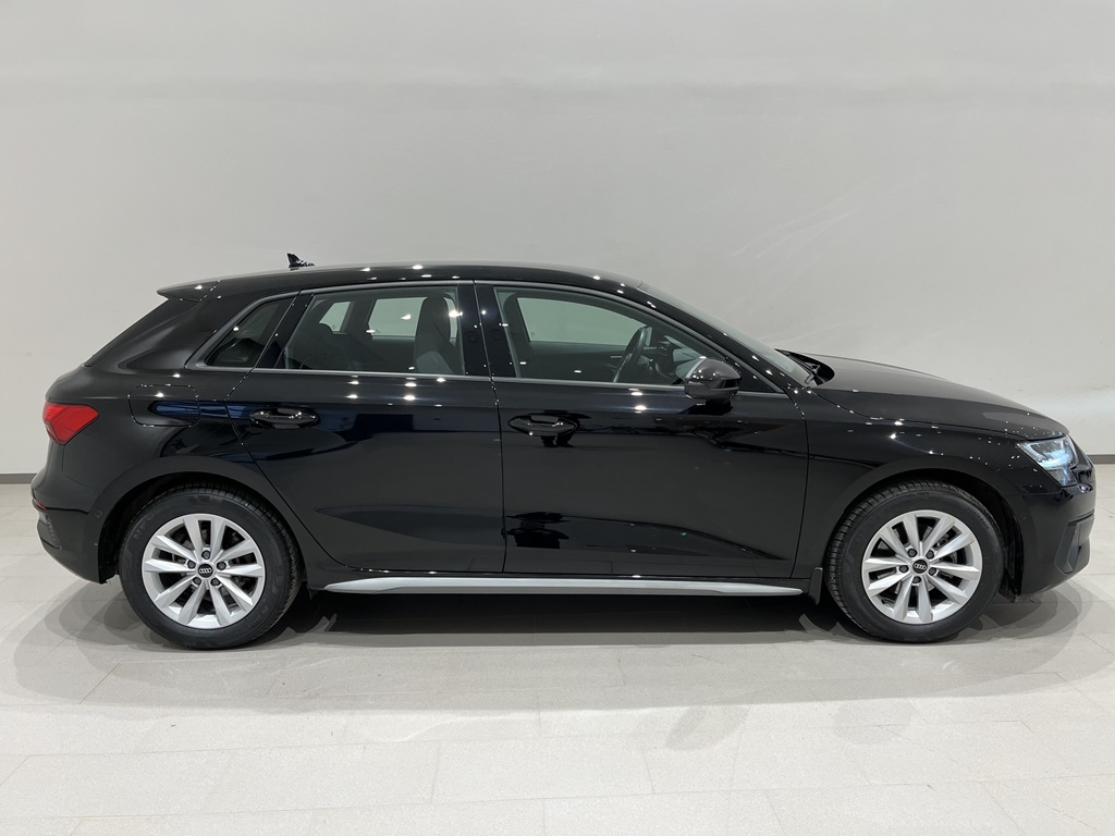 Bild för bil RAF79W