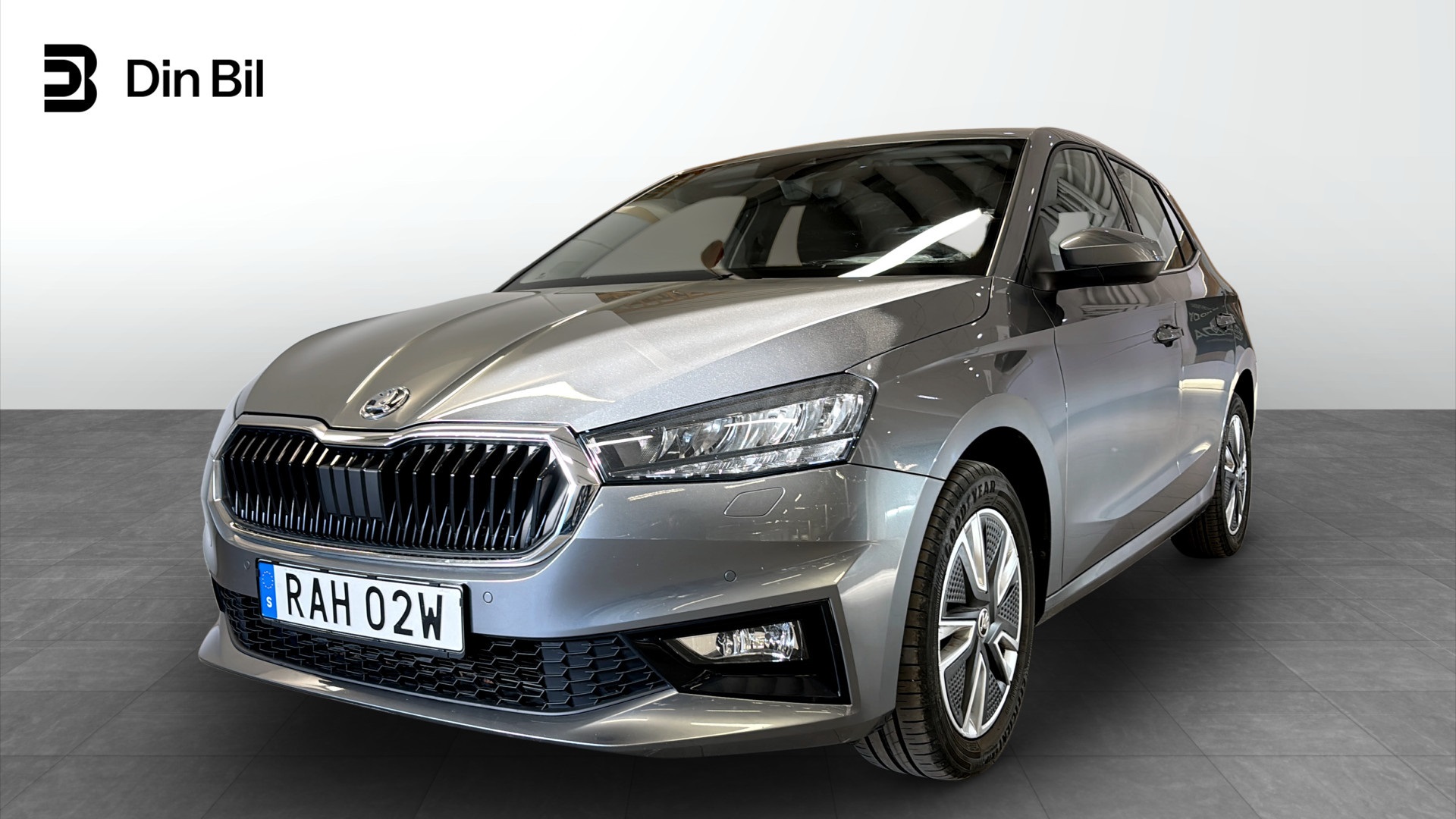 Bild för bil RAH02W