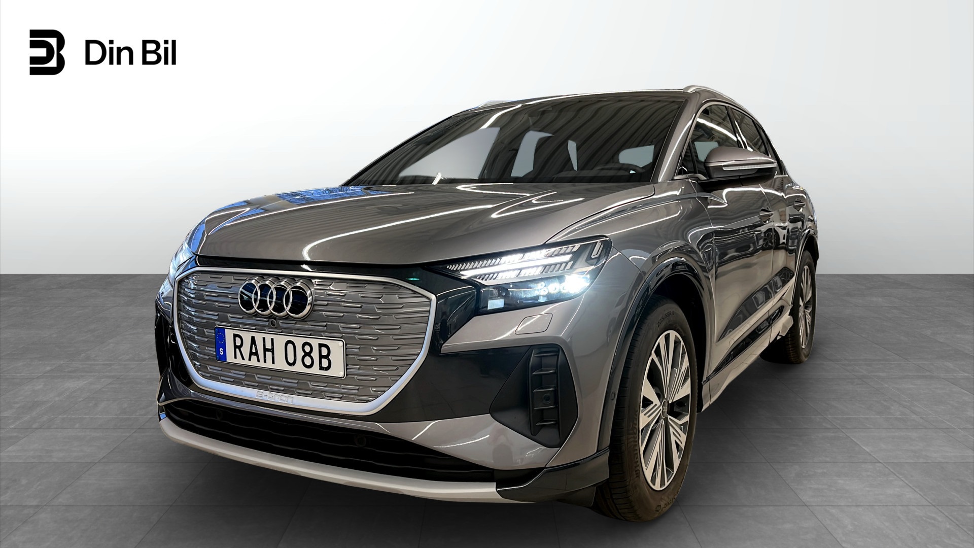 Bild för bil RAH08B