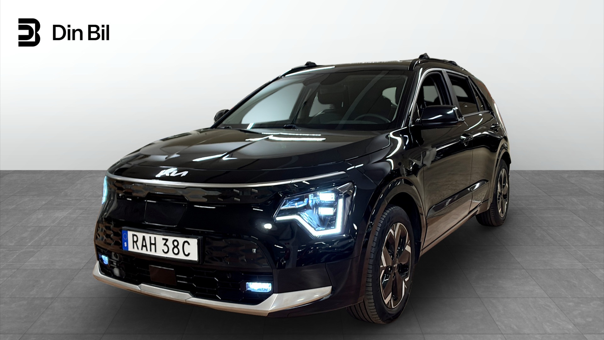 Bild för bil RAH38C