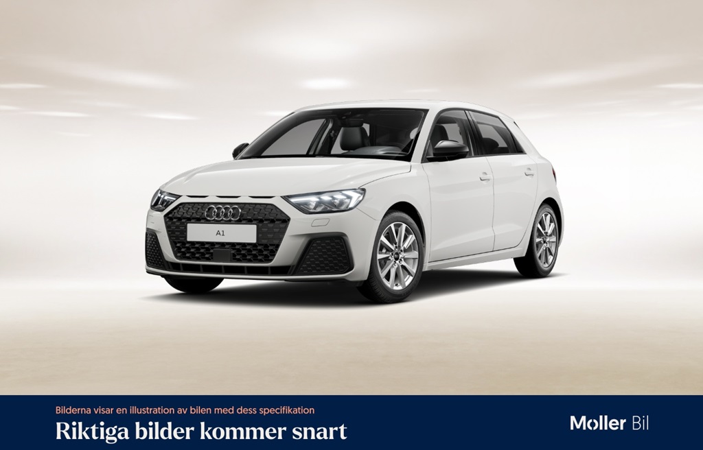 Bild för bil RAH65W
