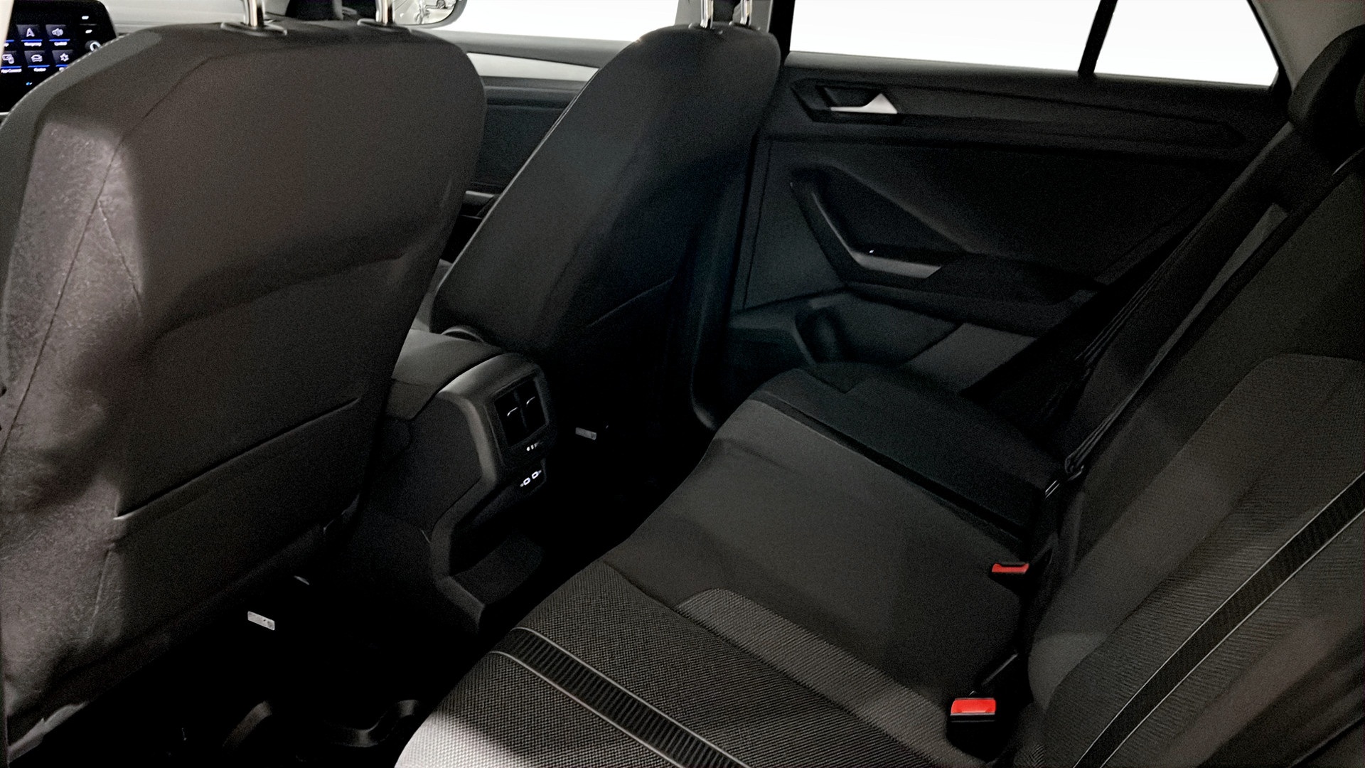 Volkswagen T-Roc RAJ17S