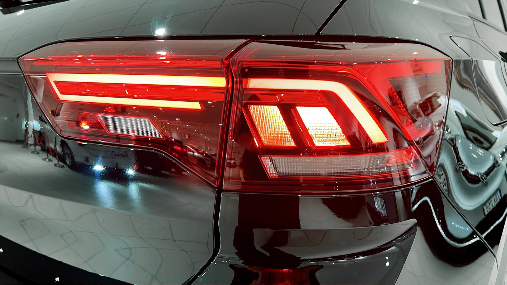 Volkswagen T-Roc RAJ17S