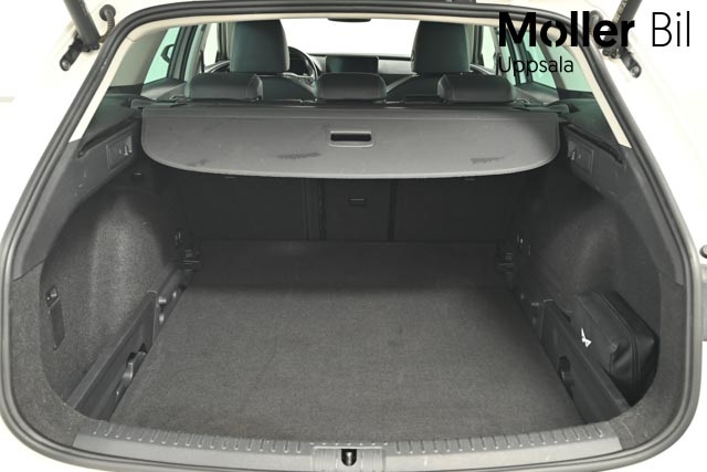 CUPRA Leon RAJ57C